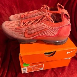 Air Vapormax 2021 FK